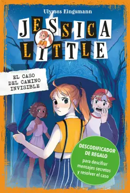 Imagen del producto 9788418538520