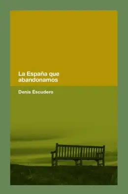Imagen del producto 9788418546365