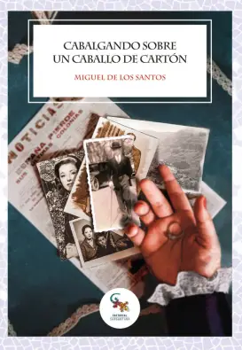 Imagen del producto 9788418552427