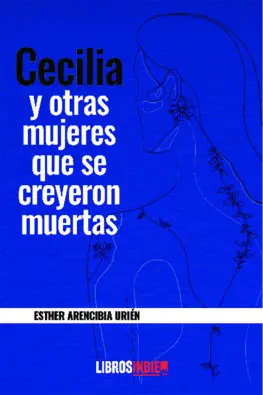 Imagen del producto 9788418553554