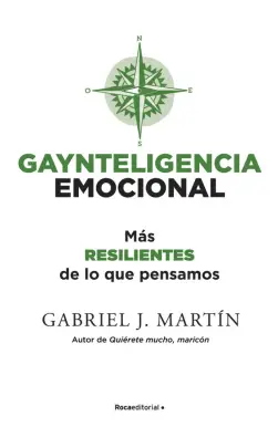 Imagen del producto 9788418557231