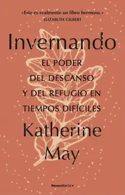 Imagen del producto 9788418557491