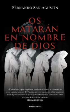 Imagen del producto 9788418557699