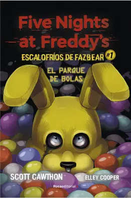 Imagen del producto 9788418557804