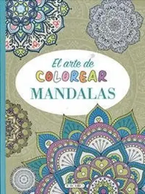 Imagen del producto 9788418565106