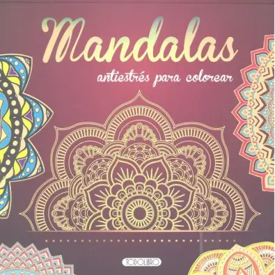 Imagen del producto 9788418565359