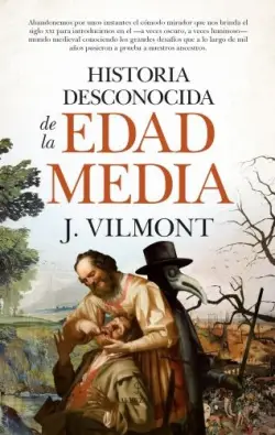 Imagen del producto 9788418578380