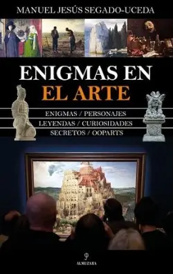 Imagen del producto 9788418578397