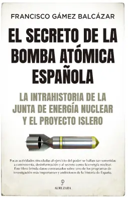 Imagen del producto 9788418578403