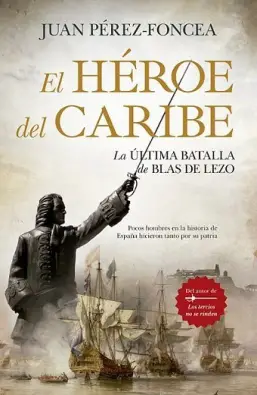 Imagen del producto 9788418578526