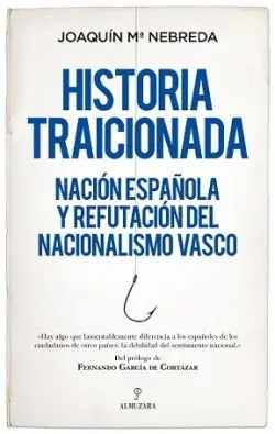 Imagen del producto 9788418578748