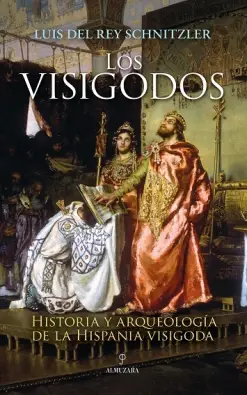 Imagen del producto 9788418578861