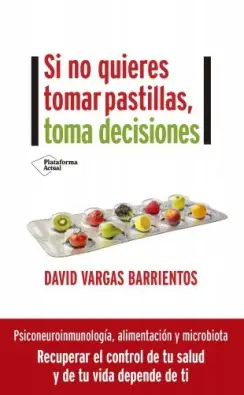 Imagen del producto 9788418582110