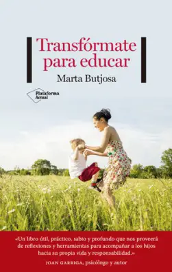 Imagen del producto 9788418582493