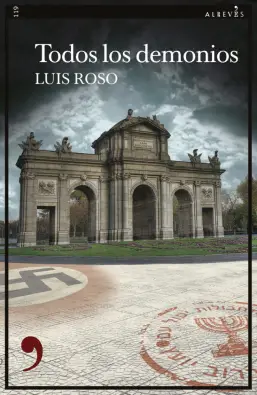 Imagen del producto 9788418584206