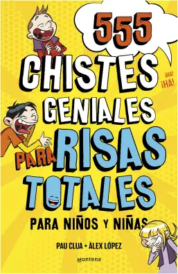 Imagen del producto 9788418594229