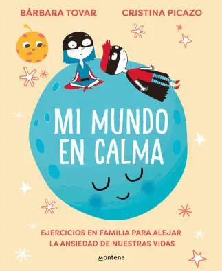 Imagen del producto 9788418594694