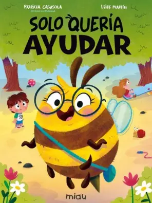 Imagen del producto 9788418609046