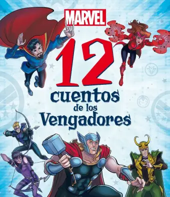 Imagen del producto 9788418610219