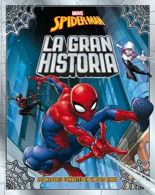 Imagen del producto 9788418610240