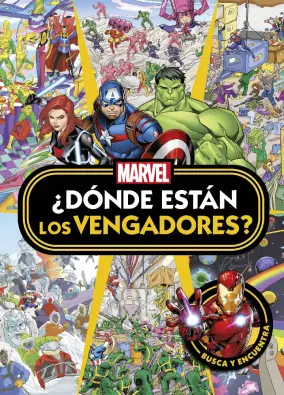 Imagen del producto 9788418610752