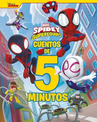 Imagen del producto 9788418610912