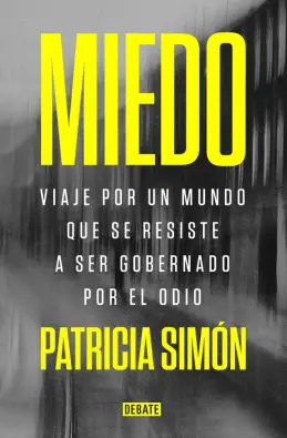 Imagen del producto 9788418619069