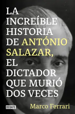 Imagen del producto 9788418619083