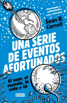 Imagen del producto 9788418619199