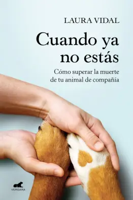 Imagen del producto 9788418620188