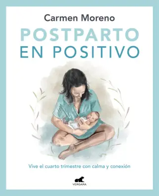Imagen del producto 9788418620546