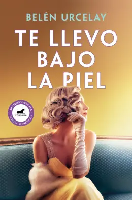 Imagen del producto 9788418620867
