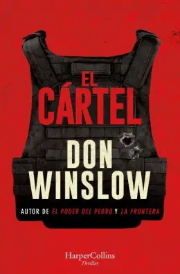 Imagen del producto 9788418623103