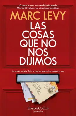 Imagen del producto 9788418623479