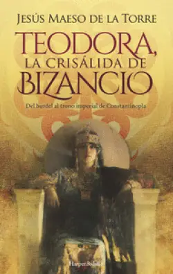 Imagen del producto 9788418623639