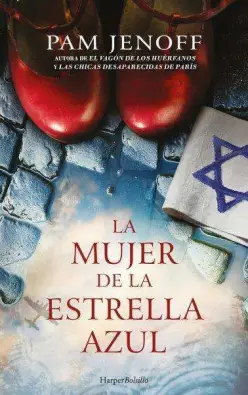 Imagen del producto 9788418623653