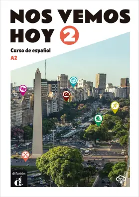 Imagen del producto 9788418625213