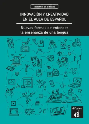 Imagen del producto 9788418625312