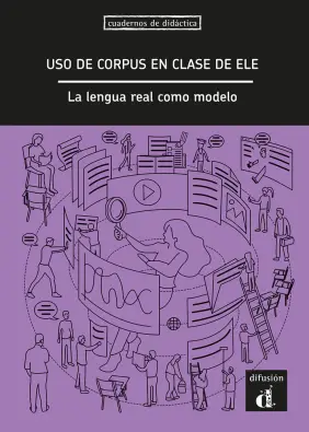 Imagen del producto 9788418625329