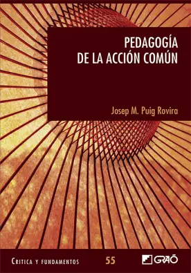 Imagen del producto 9788418627149
