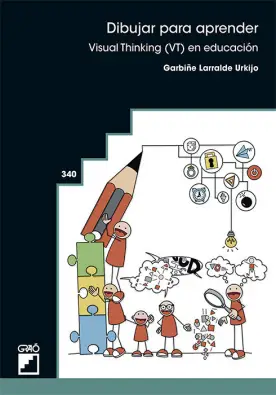 Imagen del producto 9788418627750