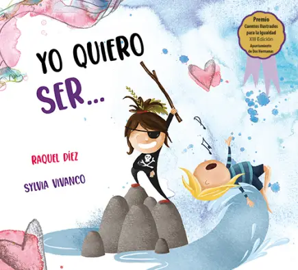 Imagen del producto 9788418634994