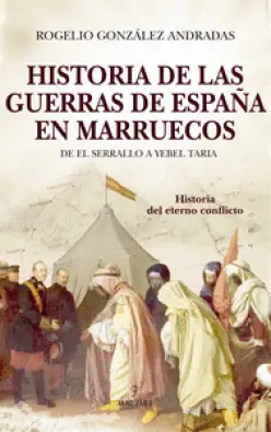 Imagen del producto 9788418648076