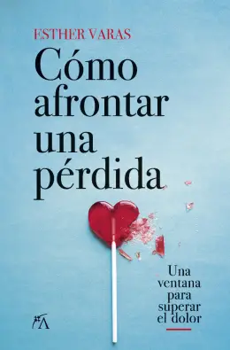 Imagen del producto 9788418648083