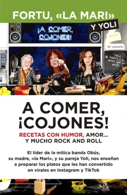 Imagen del producto 9788418648267