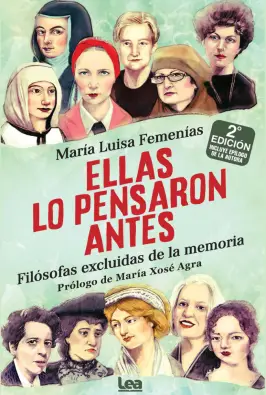 Imagen del producto 9788418648427