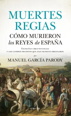 Imagen del producto 9788418648892