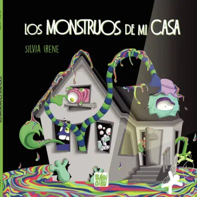 Imagen del producto 9788418649417