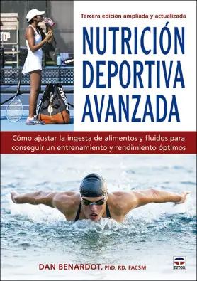 Imagen del producto 9788418655029