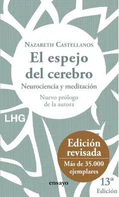 Imagen del producto 9788418657634
